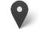 File:Marker-icon-black-shadow.png
