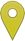 File:Marker-icon-yellow.png