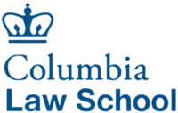 Columbia Law School logo.png