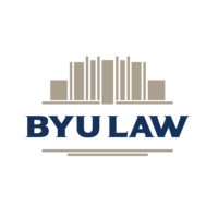 BYU-Law-Logo.png