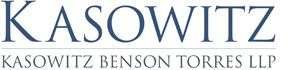 File:Kasowitz Benson Torres logo.jpg