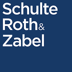 File:Schulte Roth & Zabel logo.jpg