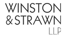 File:Winston & Strawn logo.gif