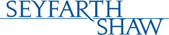 File:Seyfarth Shaw logo.jpg