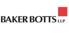 Baker Botts logo.gif