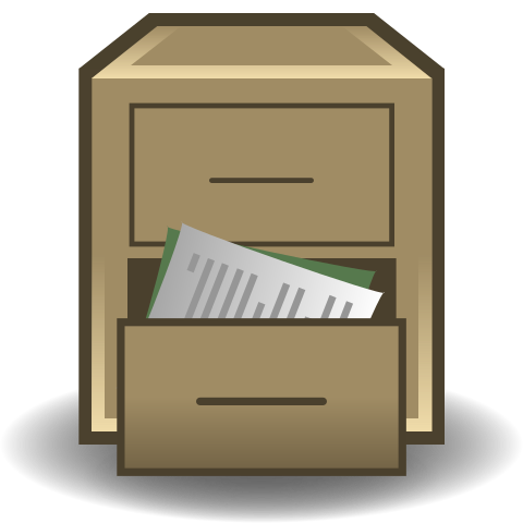 File:Replacement filing cabinet.png