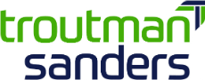 Troutman Sanders logo.jpg