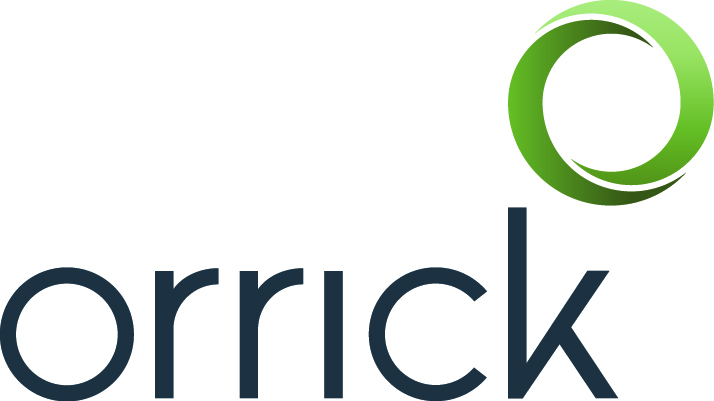 File:Orrick, Herrington & Sutcliffe logo.jpg