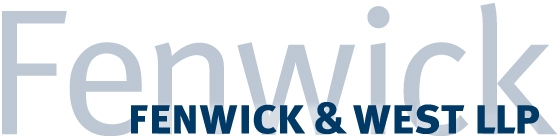 File:Fenwick & West logo.png