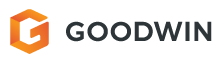 File:Goodwin logo.png