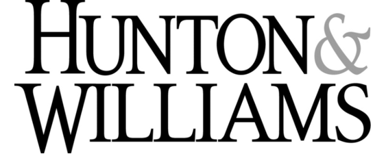 File:Hunton & Williams logo.png