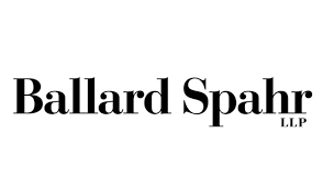 File:Ballard Spahr logo.png