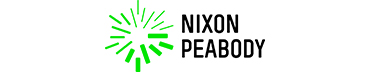 File:Nixon Peabody logo.jpg