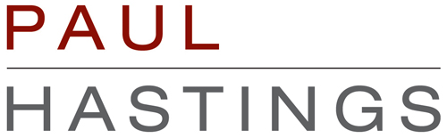File:Paul Hastings logo.png