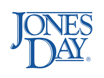 File:Jones Day Logo 1.png