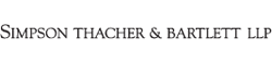 File:Simpson Thacher & Bartlett logo.gif
