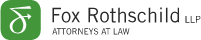 File:Fox Rothschild logo.png