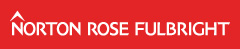 File:Norton Rose Fulbright logo.jpg