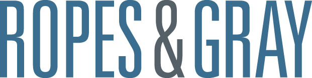 File:Ropes & Gray logo.png