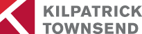File:Kilpatrick Townsend & Stockton logo.gif
