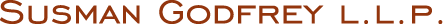 File:Susman Godfrey logo.png