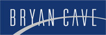 Bryan Cave logo.gif