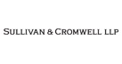 File:Sullivan & Cromwell logo.gif