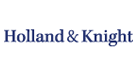 File:Holland & Knight logo.gif
