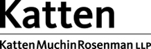File:Katten Muchin Rosenman logo.gif