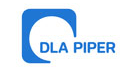 File:DLA Piper logo.gif