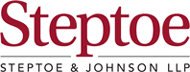 File:Steptoe & Johnson logo.gif