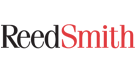 Reed Smith logo.gif