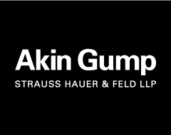 File:Akin Gump Strauss Hauer & Feld logo.jpg