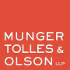 File:Munger, Tolles & Olson logo.gif