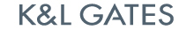 File:K&L Gates logo.gif