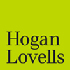 File:Hogan Lovells logo.gif