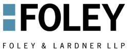 File:Foley & Lardner logo.png