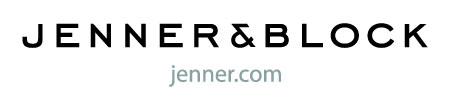 File:Jenner & Block logo.jpg