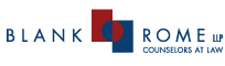 File:Blank Rome logo.gif