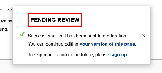 File:Moderation popup.png