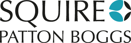 File:Squire Patton Boggs logo.jpeg
