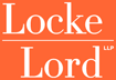 File:Locke Lord logo.gif