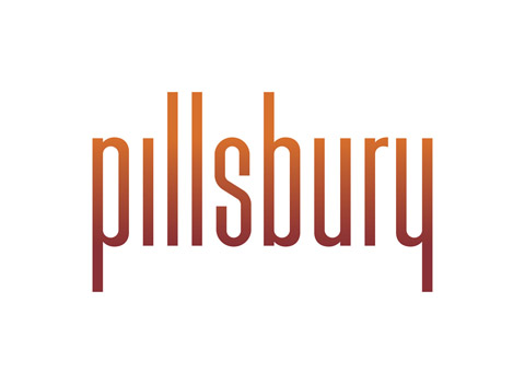 File:Pillsbury Winthrop Shaw Pittman logo.jpg