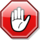 Stop hand red.png