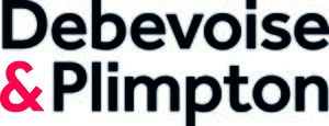 Debevoise & Plimpton logo.jpg