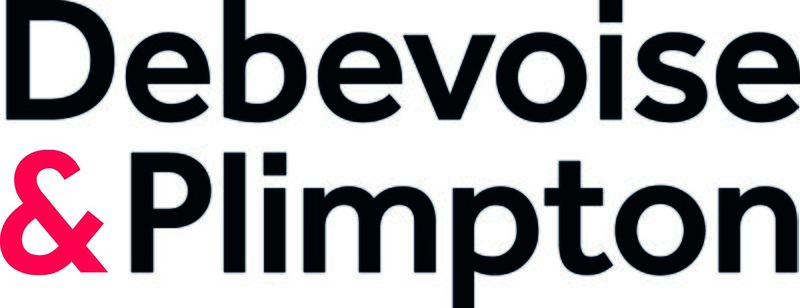 File:Debevoise & Plimpton logo.jpg