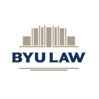 BYU-Law-Logo.png