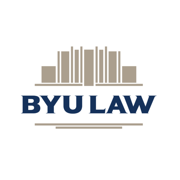 File:BYU-Law-Logo.png
