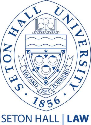 Logo-SHU-Law-blue.jpg