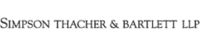 Simpson Thacher & Bartlett logo.gif